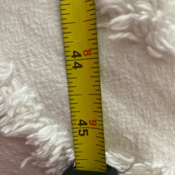 🎉 SOLD LOCALLY🎉 Olive green midi dress - Picture 5 of 5